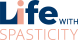 Logo - Spasticitet SE