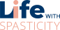 Logo - Spasticitet SE