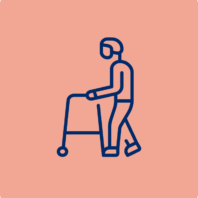 mobility