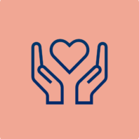 care
