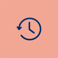 time