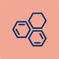 molecule