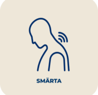 Smärta
