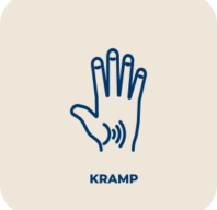 Kramp